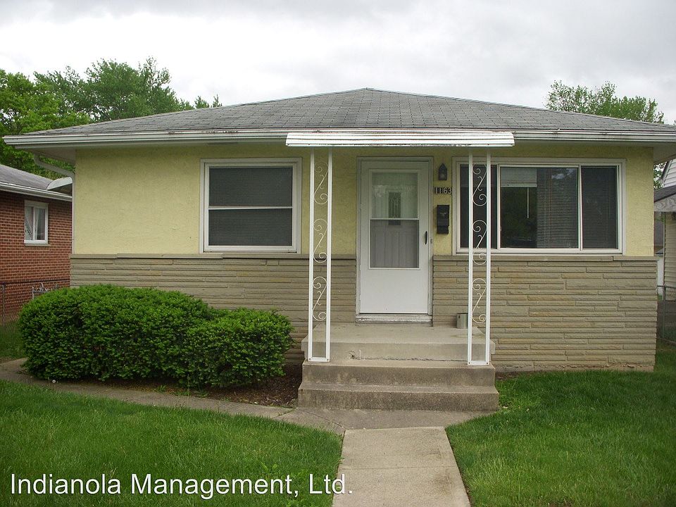 1st image of 1163 Oakland Park Ave