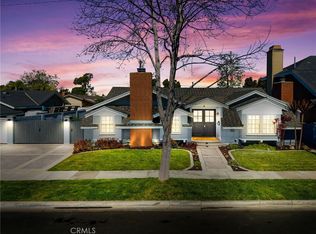 2671 Saint Albans Dr, Los Alamitos, CA 90720