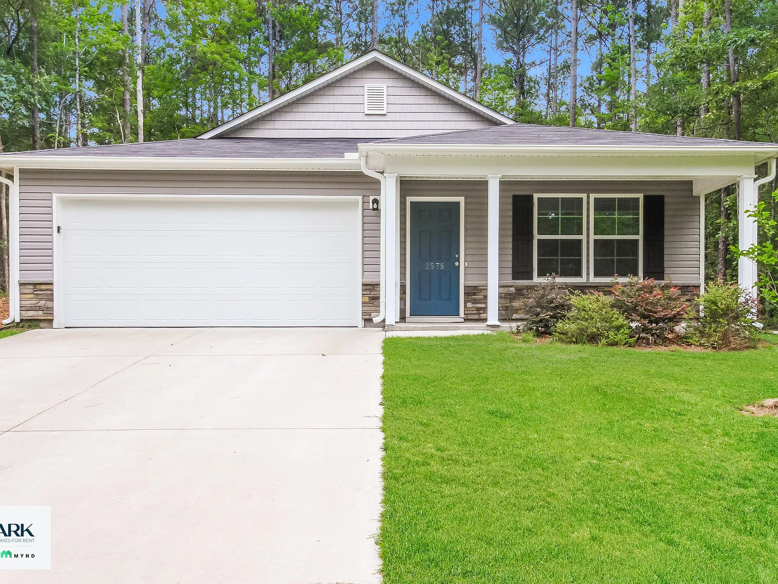 4 bed, 2.0 bath, 1607 sqft, $1,775 — Photo 1
