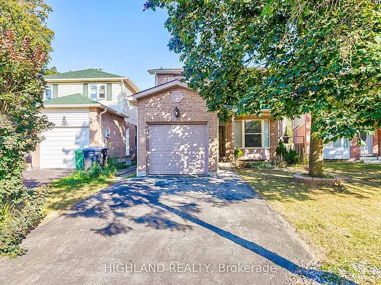 6455 Tisler Cres — Photo 1
