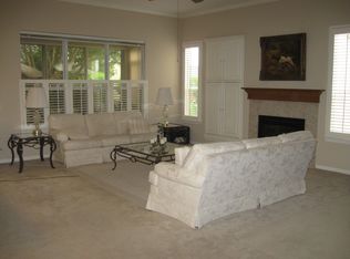 104 Wild Rose Dr, Georgetown, TX 78633