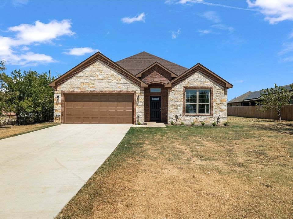 1st image of 8633 Melinda Dr