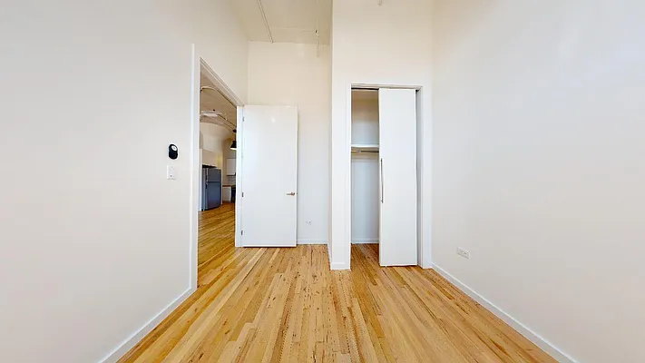 Rented by (Legacy) Tri Hill Realty Group LLC | media 8