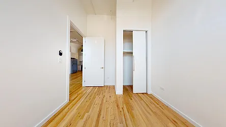 Rented by (Legacy) Tri Hill Realty Group LLC