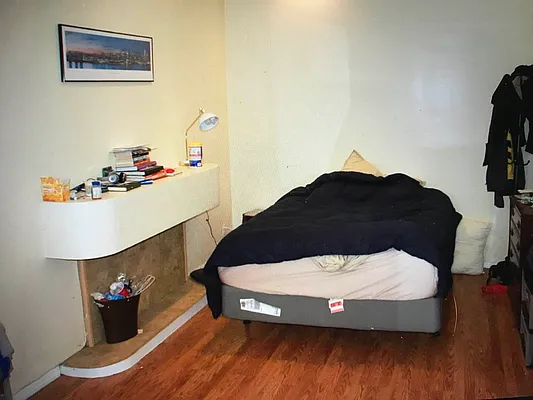 Rented by EMIAJ Management Company | media 19