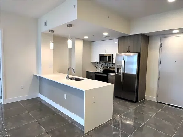 26589 Rosewood Pointe Dr #A-206, Bonita Springs, FL 34135