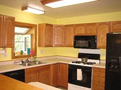 1320 Brittany Ct, Aurora, IL, 60504