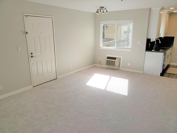 2nd image of 880 E Fremont Ave APT 327