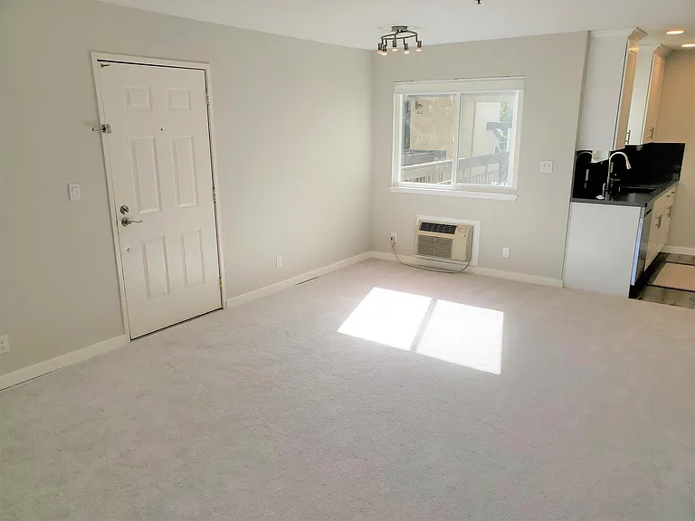 880 E Fremont Ave #327 — Photo 2