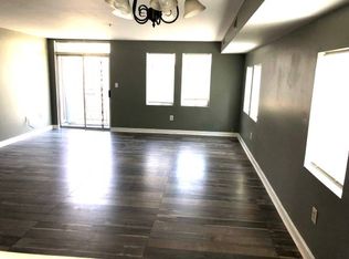 6323 Stevenson Ave APT D, Alexandria, VA 22304