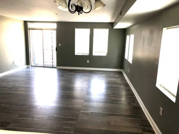 6323 Stevenson Ave, Alexandria, VA