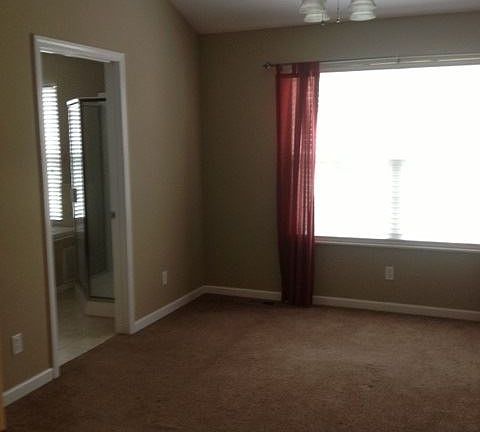 4th image of 820 Blue Spruce Way