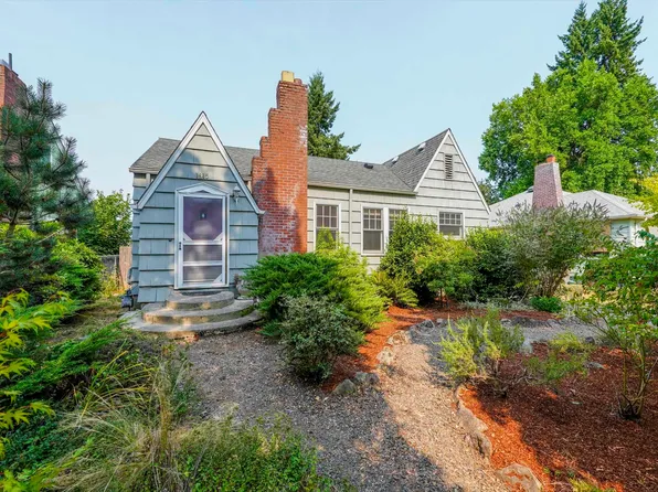 1915 19th St NE, Salem, OR 97301