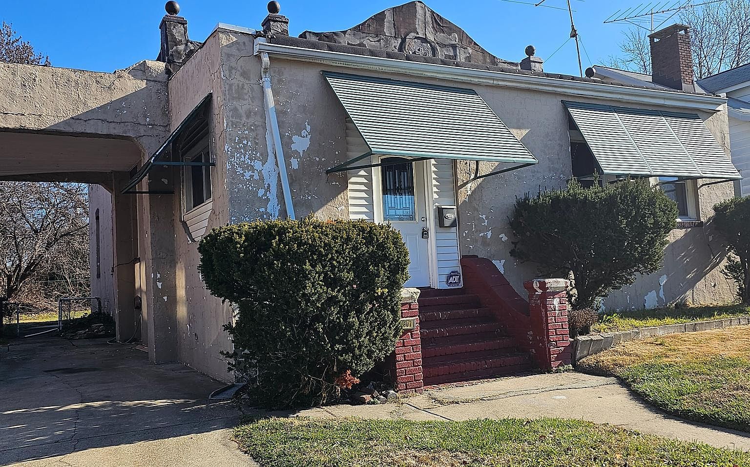 1607 Dundalk Ave, Baltimore, MD 21222 Zillow