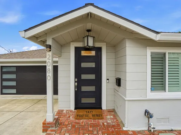 2080 Encima Dr, Concord, CA 94519