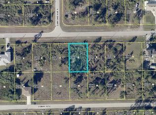 1114 Summa Blvd #5, Lehigh Acres, FL 33974