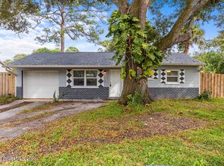 410 Lincoln Rd, Cocoa, FL 32926