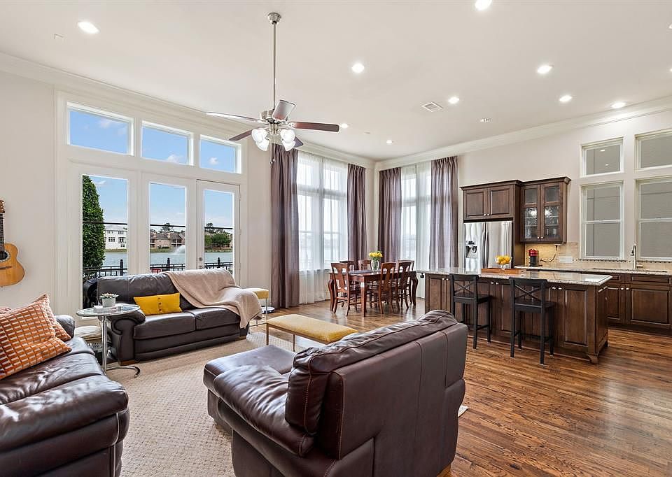 1st image of 2234 Lakeshore Edge Dr