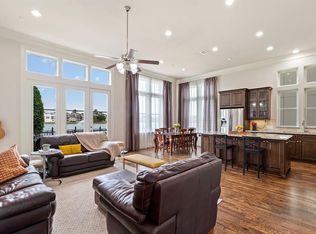 2234 Lakeshore Edge Dr, Houston, TX 77080