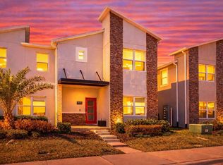1070 Splash Shot Pl, Davenport, FL 33896