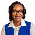 Donna W. Harmon