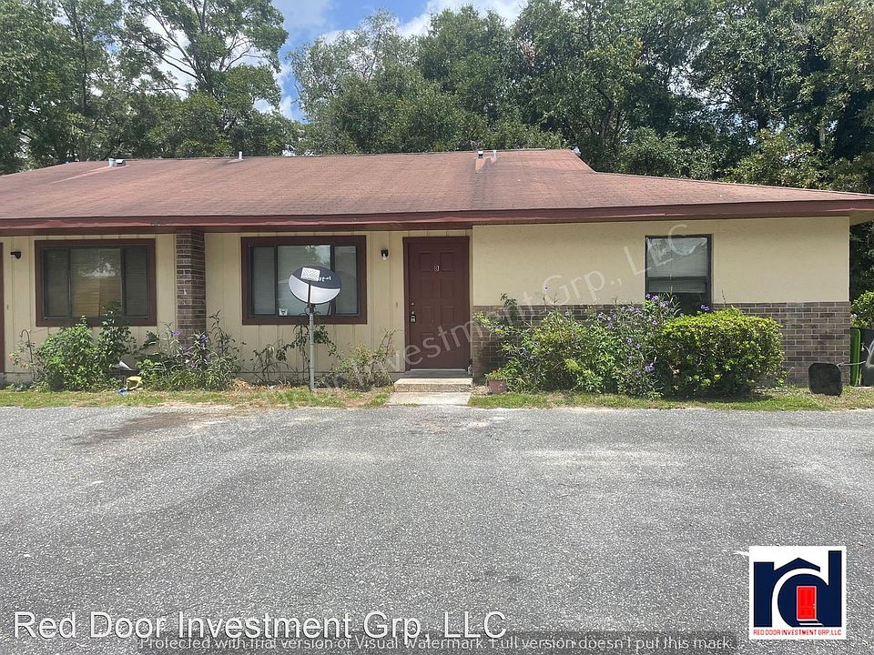 3671 NE 41st St Ocala, FL, 34479 Apartments for Rent Zillow