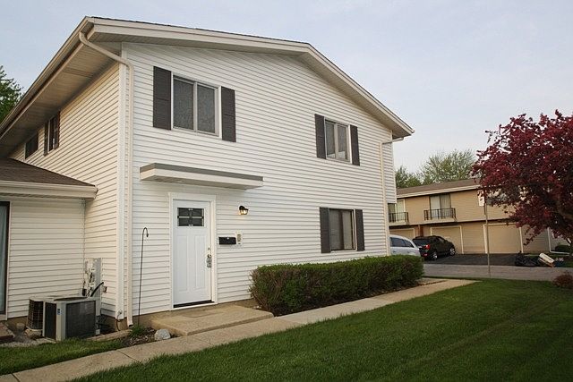 1st image of 316 Whidah Ct