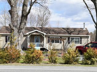 131 New York 82, Hudson, NY 12534