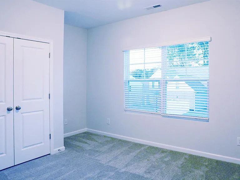 1035 Gallivant Way — Photo 23