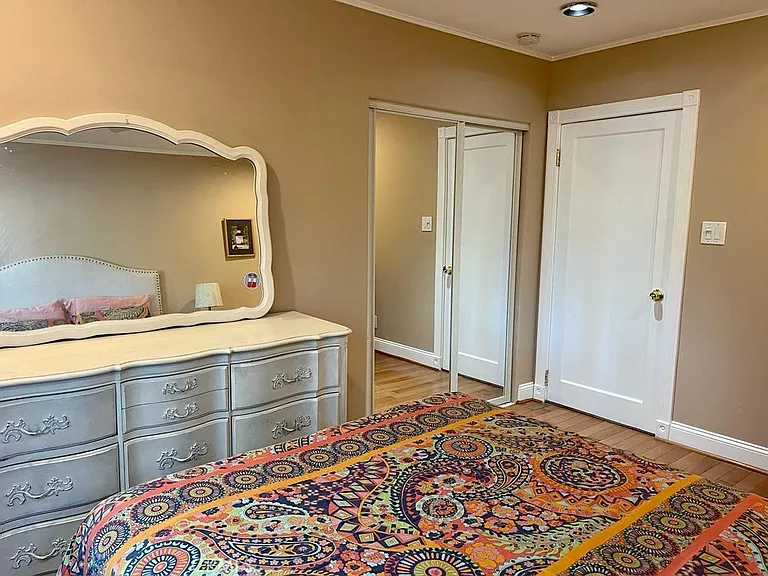 1308 Benedict Dr — Photo 10