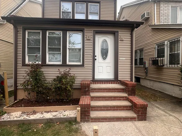 116-32 205, Saint Albans, NY 11412