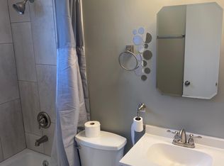 7761 State St, Ralston, NE 68127