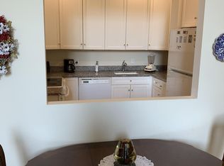 21 N Bennet St #PENTHOUSE 2, Boston, MA 02113