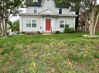 219 W Chester Pike APT B, Ridley Park, PA 19078
