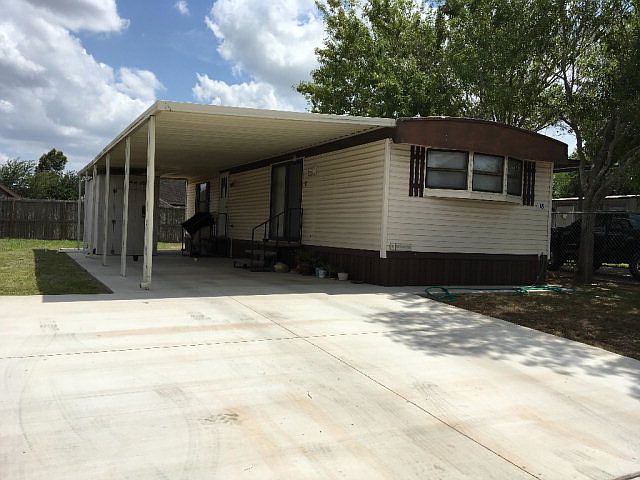 1st image of 3313 Northgate Ln