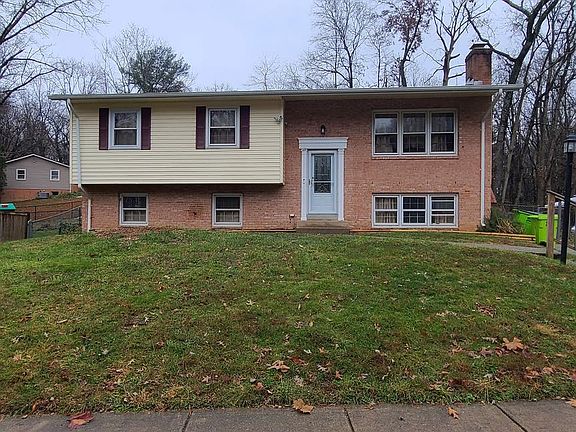 2nd image of 12513 Colby Dr