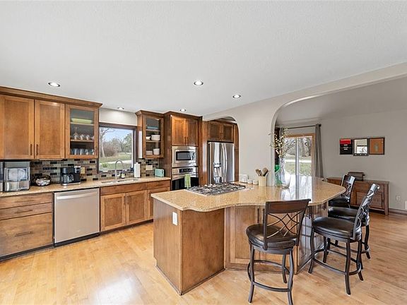 5th image of 8920 Lochkirk Dr