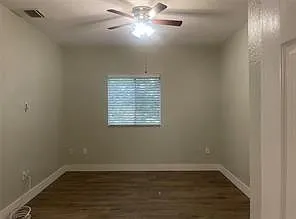 8304 Santa Monica Ave — Photo 13