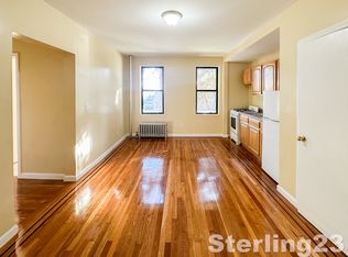 64-05 53rd Dr #A4, Maspeth, NY 11378