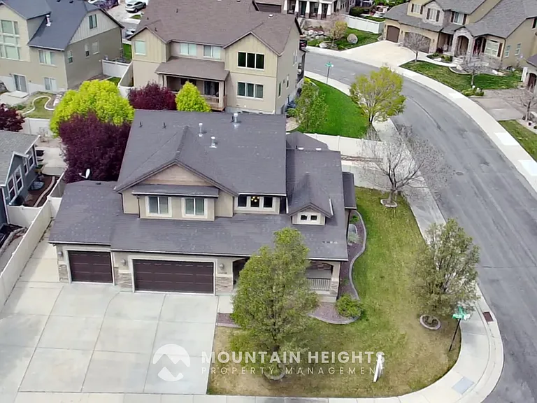 14638 S Quiet Glen Dr — Photo 51