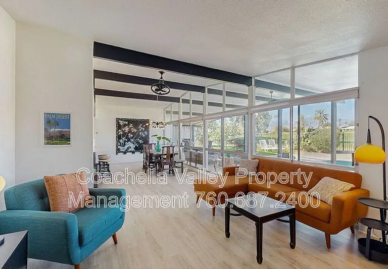 43709 Louisiana St — Photo 11