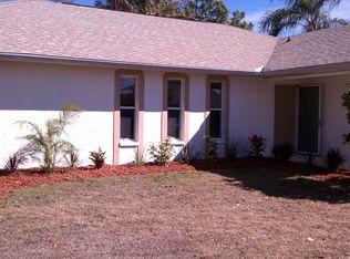 24867 Paradise Rd, Bonita Springs, FL 34135