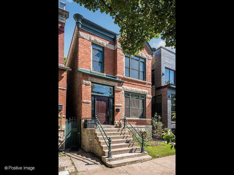 1st image of 2436 W Superior St