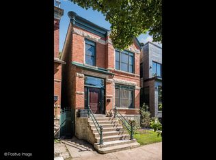 2436 W Superior St, Chicago, IL 60612