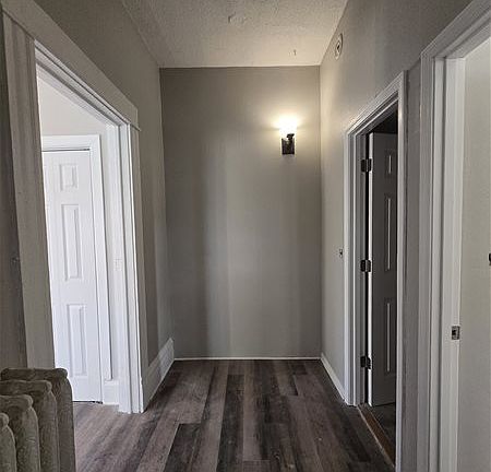 3rd image of 420 2nd Ave NE APT 101