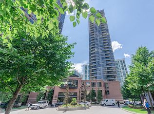 33 Sheppard Ave E, Toronto, ON