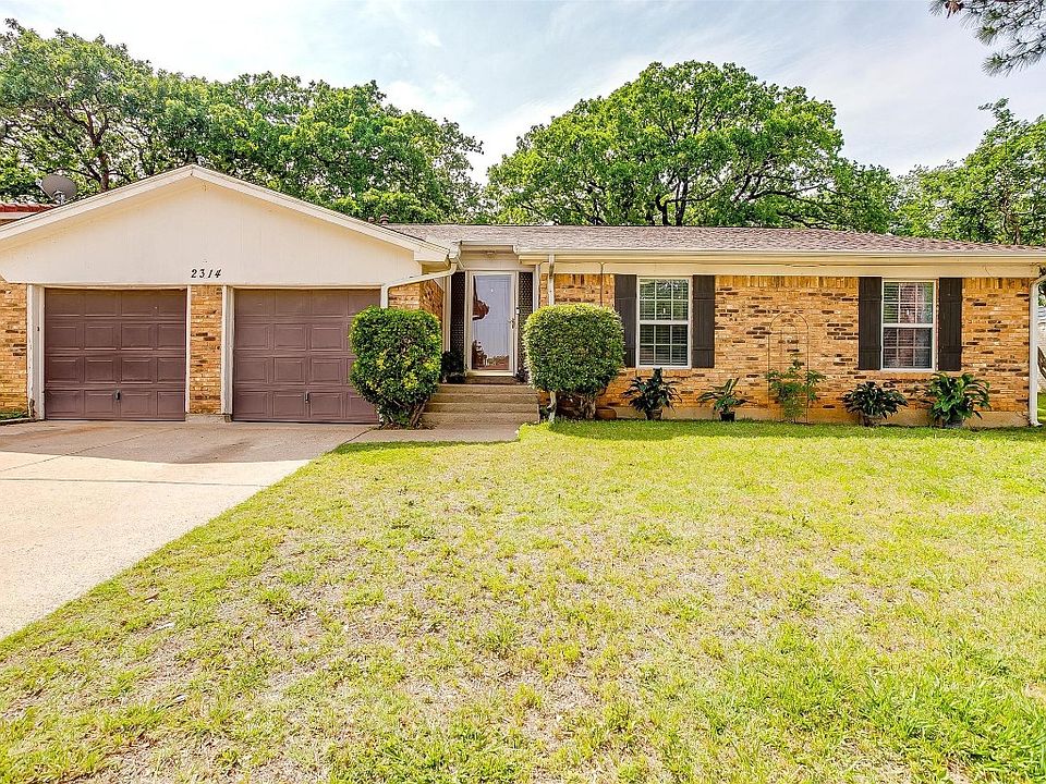 1st image of 2314 Southcrest Dr