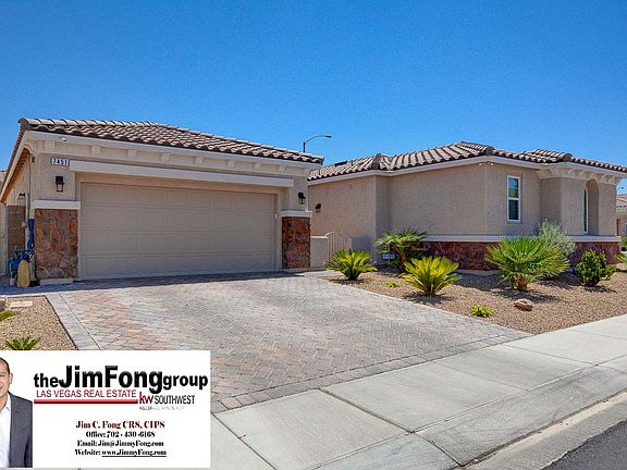3rd image of 7451 Fort McDermitt Ave
