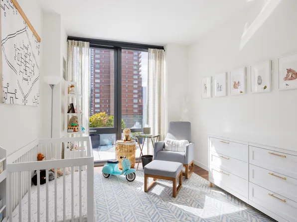 302 East 96th Street image 8 of 12