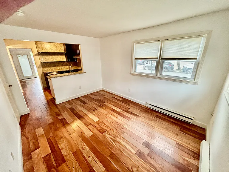 84 Tell St #11A — Photo 5